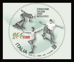 Federazione Italiana Sport Rotellistici