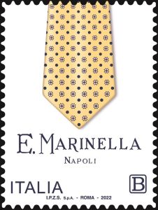 E. Marinella S.r.l.