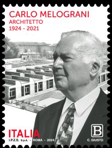 Carlo Melograni