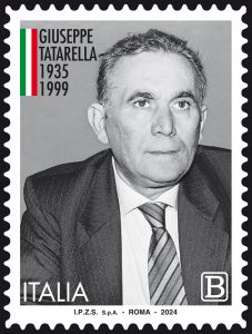 Giuseppe Tatarella