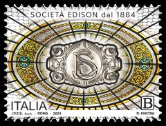 Società Edison