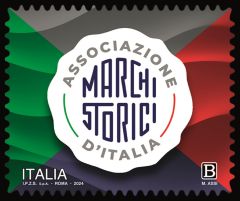Associazione Marchi Storici