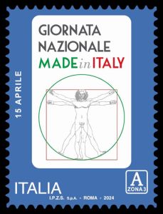 Giornata Nazionale del Made In Italy