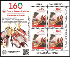 Croce Rossa Italiana