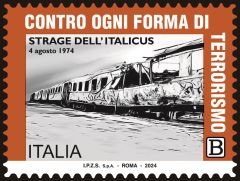 Strage dell'Italicus