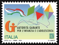 Autorità Garante per l’Infanzia e l’Adolescenza