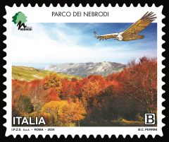 Parco dei Nebrodi