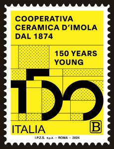 Cooperativa Ceramica d’Imola