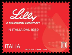 Eli Lilly Italia