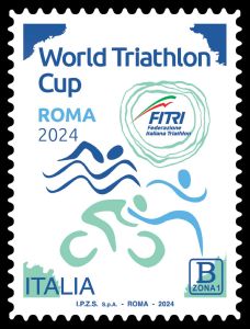 World Triathlon Cup
