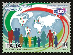 Unione Postale Universale