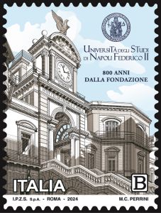 Università degli Studi di Napoli “Federico II