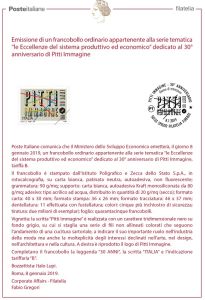 Pitti Immagine