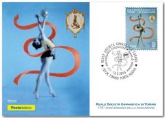 Reale Società Ginnastica Torino