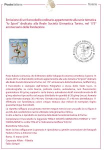 Reale Società Ginnastica Torino