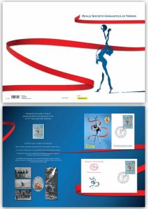 Reale Società Ginnastica di Torino