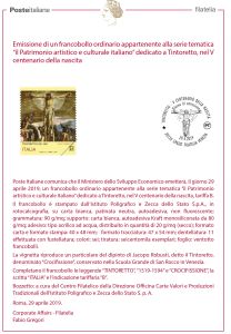 Tintoretto