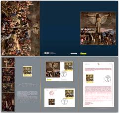 Tintoretto