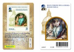 Beata Vergine della Ghiara