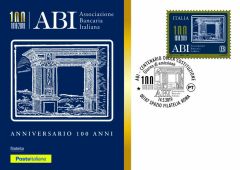 ABI