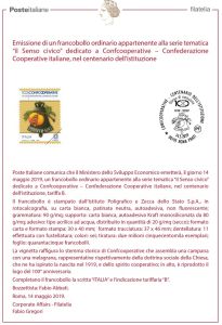 Confcooperative