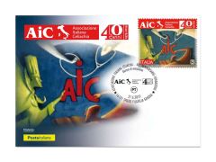 AIC – Associazione Italiana Celiachia