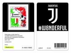 Juventus 19
