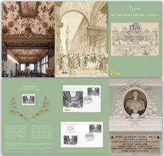 Gallerie degli Uffizi