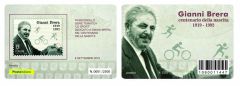 Gianni Brera