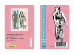 Fausto Coppi