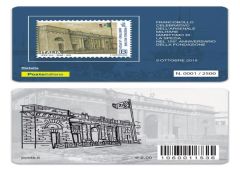 Arsenale Militare Marittimo di La Spezia