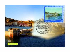 Serie Turistica Portoferraio
