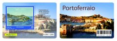 Serie Turistica Portoferraio