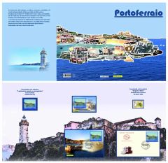 Serie Turistica Portoferraio