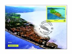 Serie Turistica Orbetello