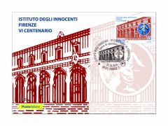 Istituto degli Innocenti