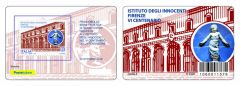 Istituto degli Innocenti
