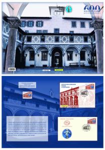 Istituto degli Innocenti