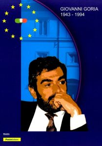 Giovanni Goria