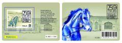 Facoltà di Medicina Veterinaria di Torino