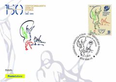 Federazione Ginnastica d’Italia