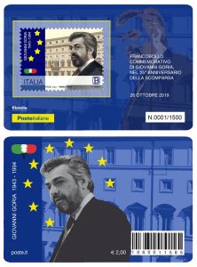 Federazione Ginnastica d’Italia