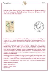 Federazione Ginnastica d’Italia