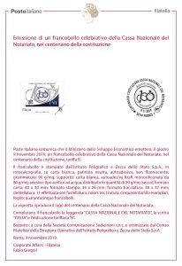 Cassa Nazionale del Notariato