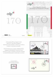 Cassa Depositi e Prestiti