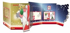 Natale 2019 - soggetto Laico