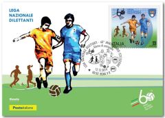Lega Nazionale Dilettanti