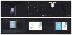 S.S. Lazio S.p.A.