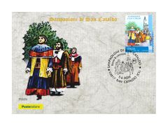 Sanpaoloni di San Cataldo