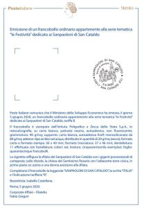 Sanpaoloni di San Cataldo